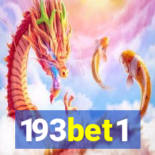 193bet1