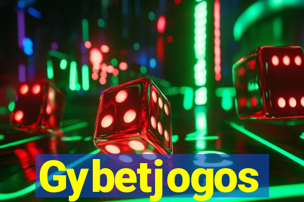 Gybetjogos