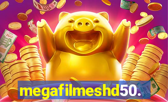 megafilmeshd50.com