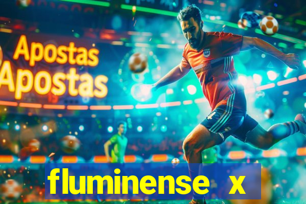 fluminense x fortaleza futemax