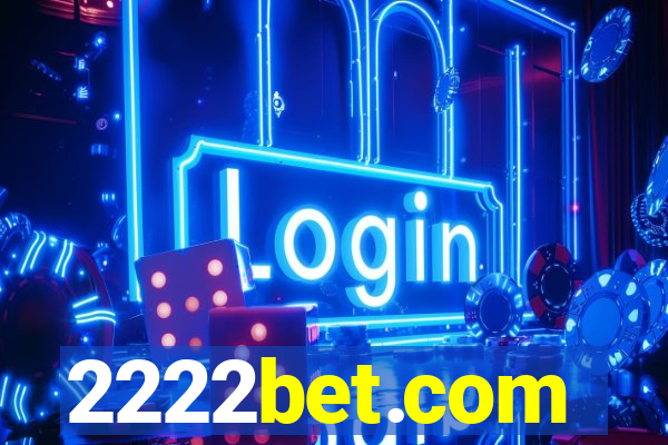 2222bet.com