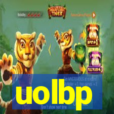 uolbp