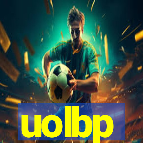 uolbp