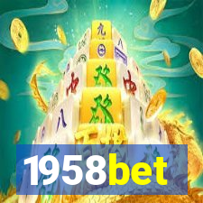 1958bet