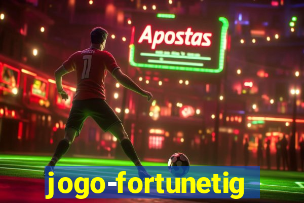 jogo-fortunetiger.com