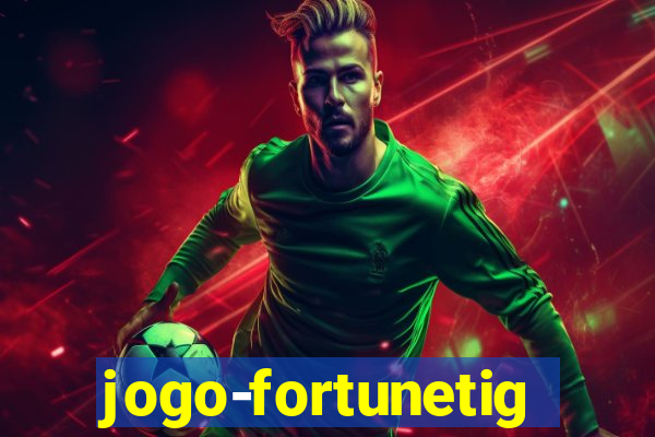 jogo-fortunetiger.com