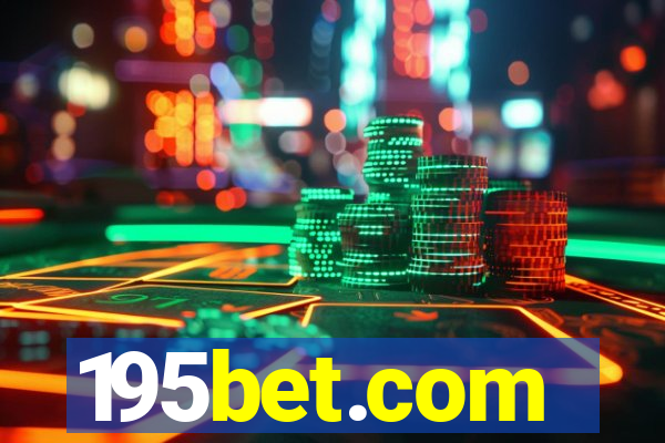 195bet.com