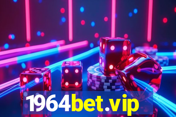 1964bet.vip