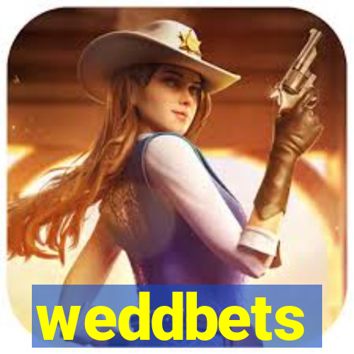 weddbets