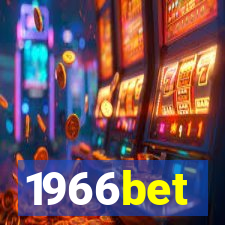 1966bet