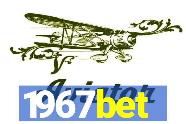 1967bet