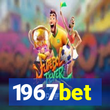 1967bet