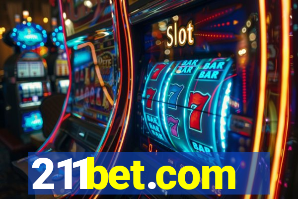 211bet.com