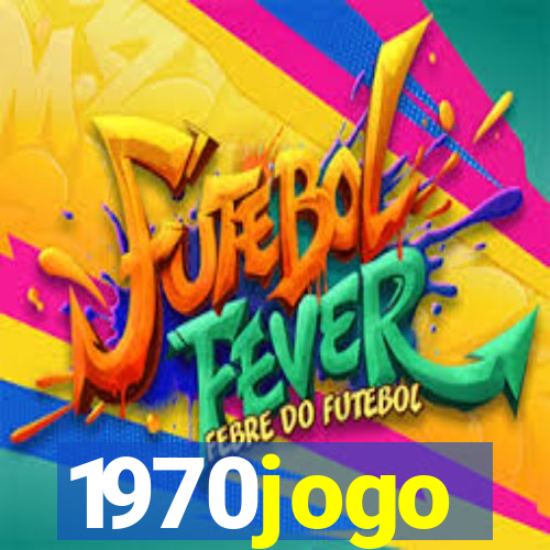 1970jogo