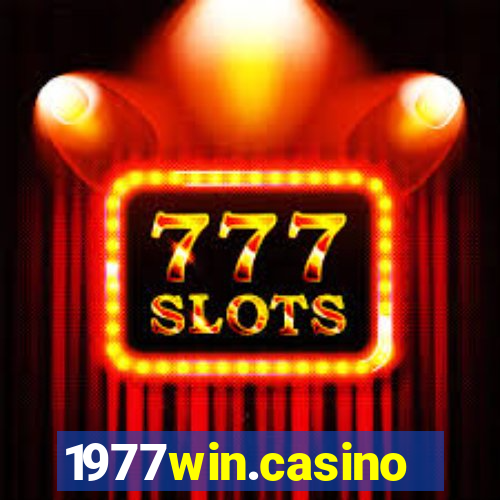 1977win.casino