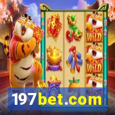 197bet.com