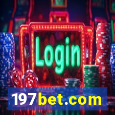 197bet.com