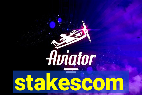 stakescom