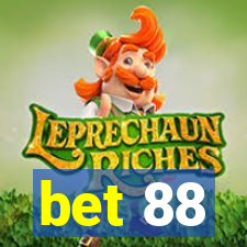 bet 88