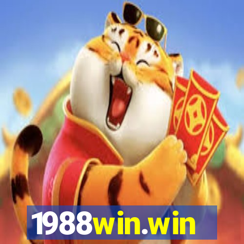 1988win.win