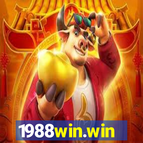 1988win.win