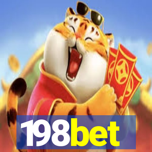 198bet