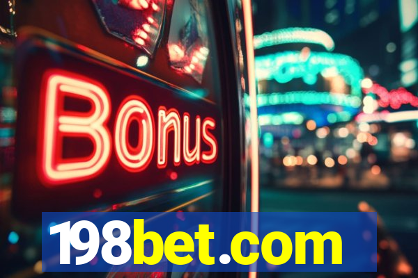 198bet.com