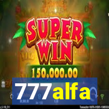 777alfa