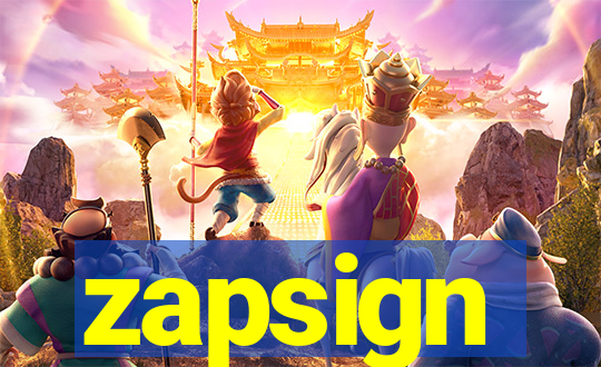 zapsign