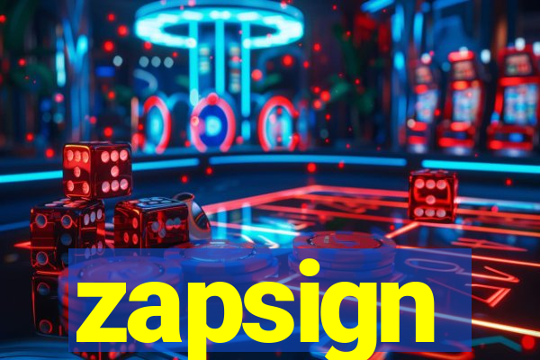 zapsign