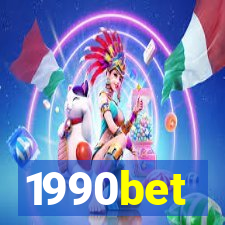 1990bet