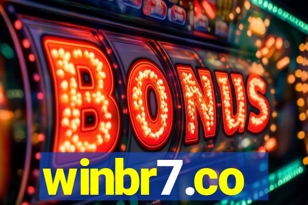 winbr7.co