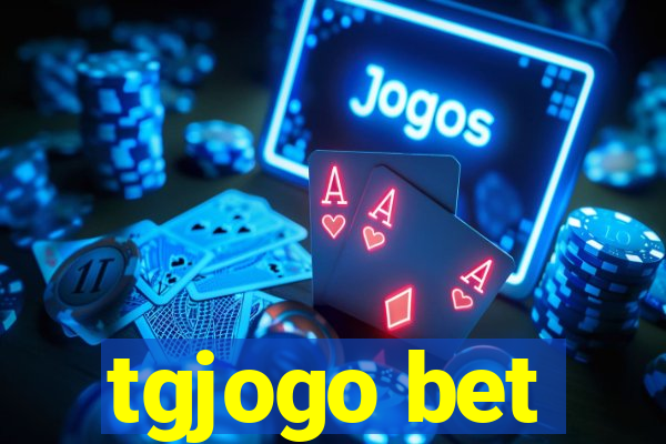 tgjogo bet