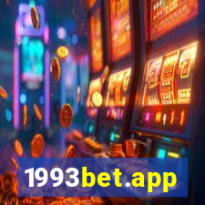 1993bet.app