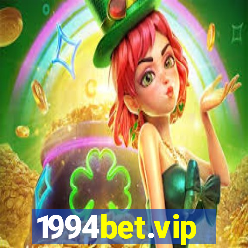 1994bet.vip