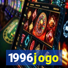 1996jogo