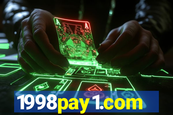 1998pay1.com