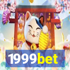 1999bet