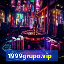 1999grupo.vip