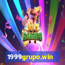 1999grupo.win