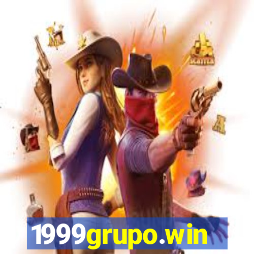 1999grupo.win