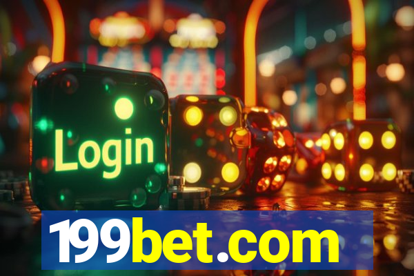 199bet.com