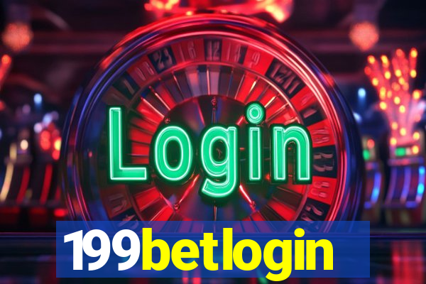 199betlogin