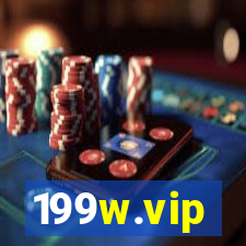 199w.vip