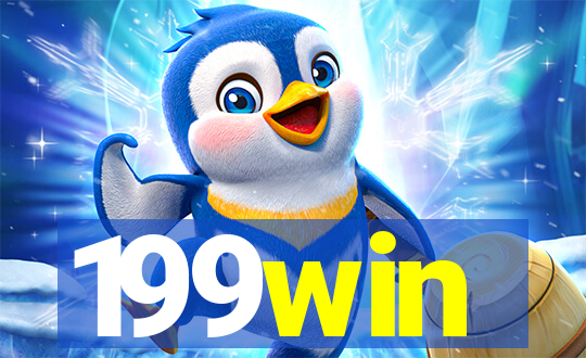 199win