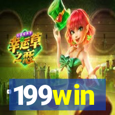 199win