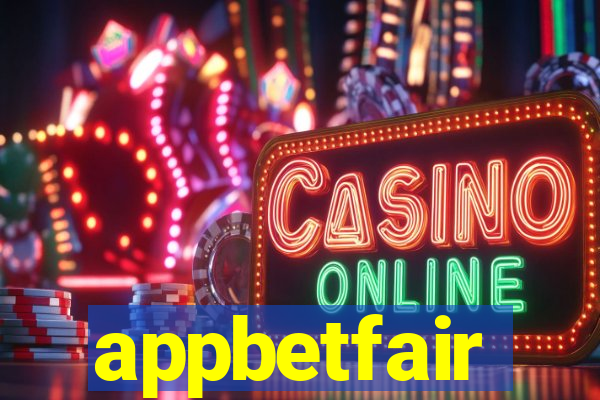 appbetfair