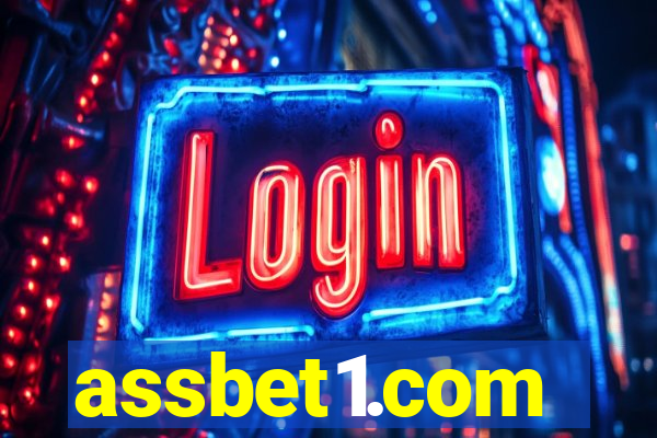 assbet1.com