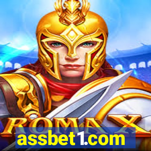 assbet1.com