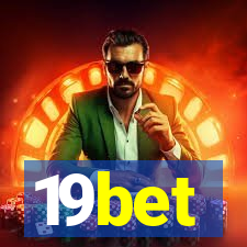 19bet